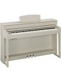 Clavinova CLP-535 WA, зображення 1